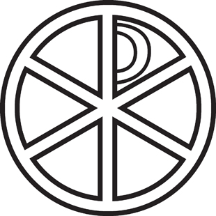 Symbol (159)
